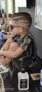 Barber-Bros (10).jpg