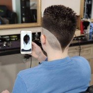 Barber-Bros (11).jpg