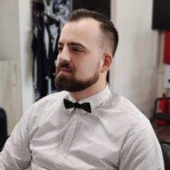 Barber-Bros (12).jpg