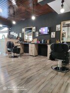 Barber-Bros (15).jpg