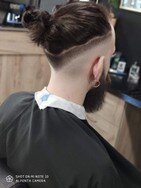 Barber-Bros (16).jpg