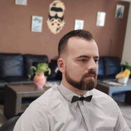 Barber-Bros (17).jpg