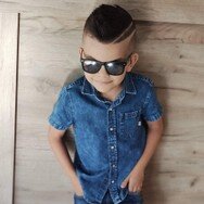 Barber-Bros (19).jpg
