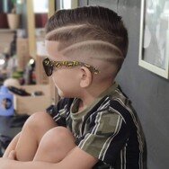 Barber-Bros (3).jpg