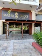 Barber-Bros (4).jpg