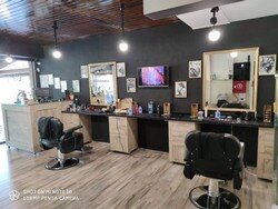 Barber-Bros (5).jpg