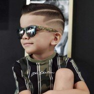 Barber-Bros (6).jpg
