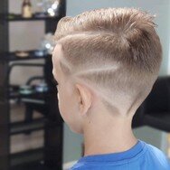 Barber-Bros (7).jpg