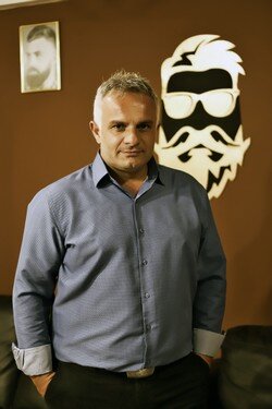 IMG_2979.JPG